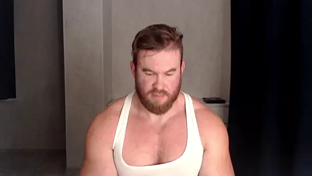 Snapshot of ThorHemsworthRU chatting on October 20, 2025, 3:23 pm ThorHemsworthRU online show from October 20, 2025, 3:23 pm