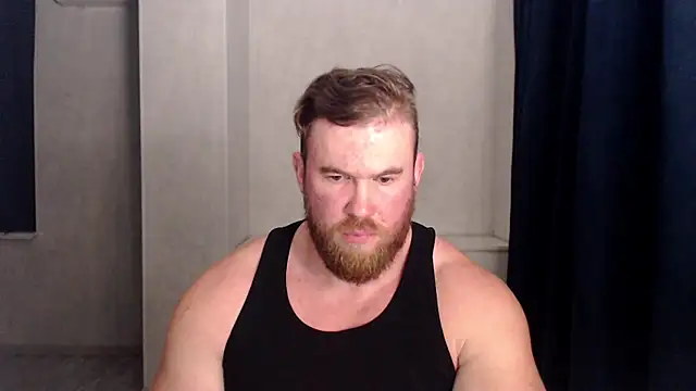 Snapshot of ThorHemsworthRU chatting on November 28, 2025, 2:17 pm ThorHemsworthRU online show from November 28, 2025, 2:17 pm