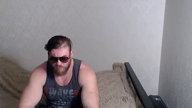 Snapshot of ThorHemsworthRU chatting on February 10, 2026, 11:53 am ThorHemsworthRU online show from February 10, 2026, 11:53 am