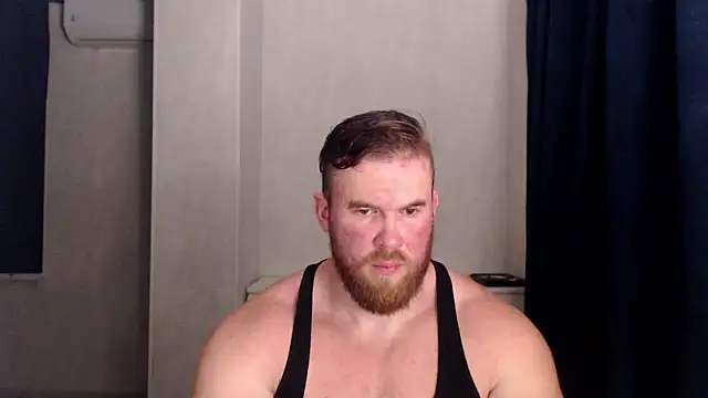 Snapshot of ThorHemsworthRU chatting on November 22, 2025, 2:16 pm ThorHemsworthRU online show from November 22, 2025, 2:16 pm