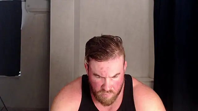 Snapshot of ThorHemsworthRU chatting on October 11, 2025, 1:12 pm ThorHemsworthRU online show from October 11, 2025, 1:12 pm