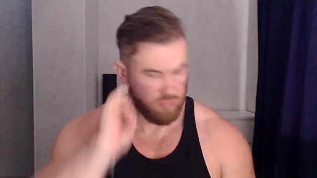 Snapshot of ThorHemsworthRU chatting on November 14, 2025, 5:33 am ThorHemsworthRU online show from November 14, 2025, 5:33 am