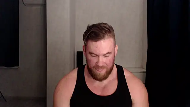 Snapshot of ThorHemsworthRU chatting on November 14, 2025, 6:00 pm ThorHemsworthRU online show from November 14, 2025, 6:00 pm