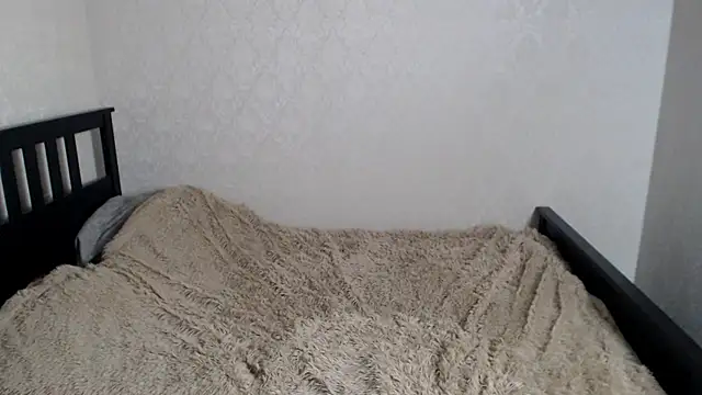 Snapshot of ThorHemsworthRU chatting on February 7, 2026, 6:43 am ThorHemsworthRU online show from February 7, 2026, 6:43 am