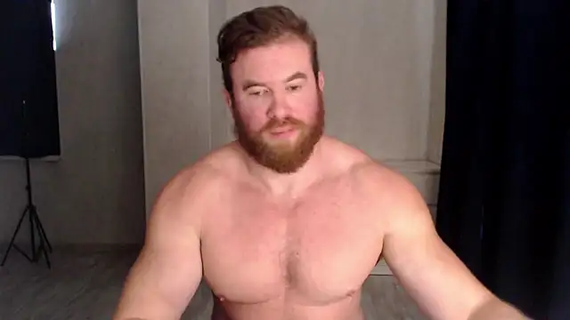 Snapshot of ThorHemsworthRU chatting on November 5, 2025, 6:16 am ThorHemsworthRU online show from November 5, 2025, 6:16 am