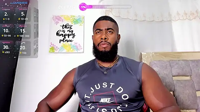 lebron million online show from May 5, 2026, 1:19 am