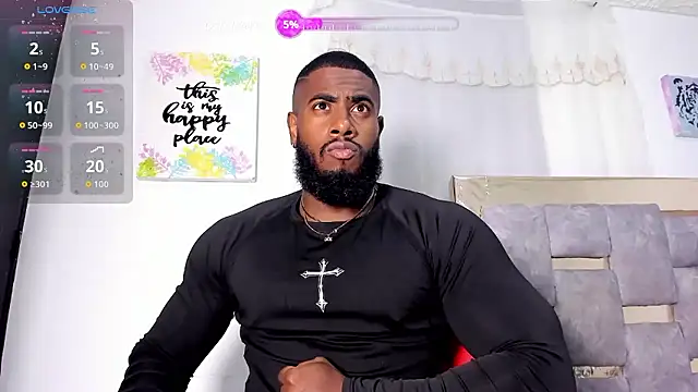 lebron million online show from April 24, 2026, 12:23 am