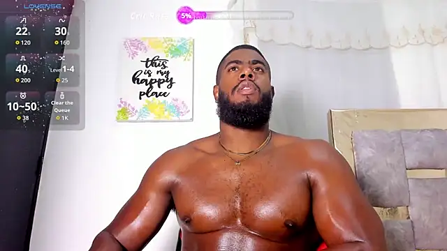 lebron million online show from May 6, 2026, 3:49 pm