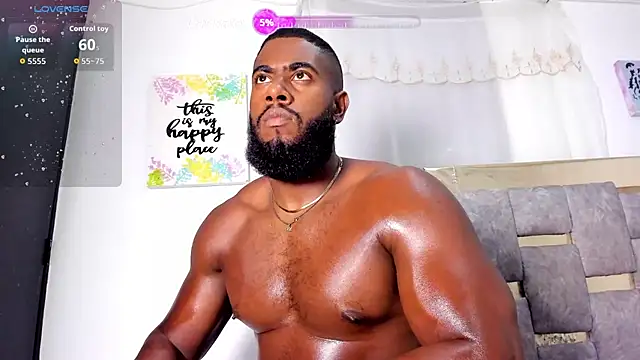 lebron million online show from April 26, 2026, 7:22 pm