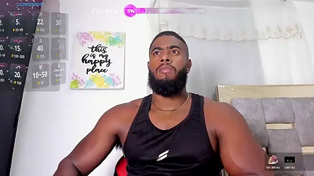 lebron million online show from May 10, 2026, 2:48 am
