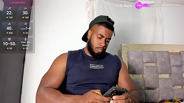 lebron million online show from November 30, 2025, 12:33 am