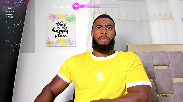 lebron million online show from May 3, 2026, 2:05 am