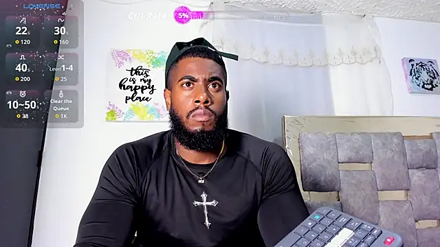 lebron million online show from April 23, 2026, 12:39 am