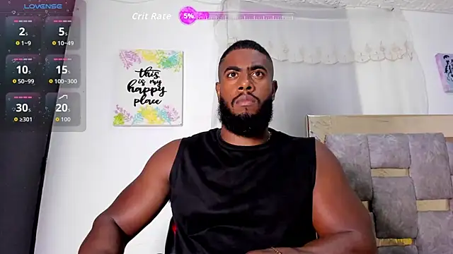 lebron million online show from May 2, 2026, 1:22 am