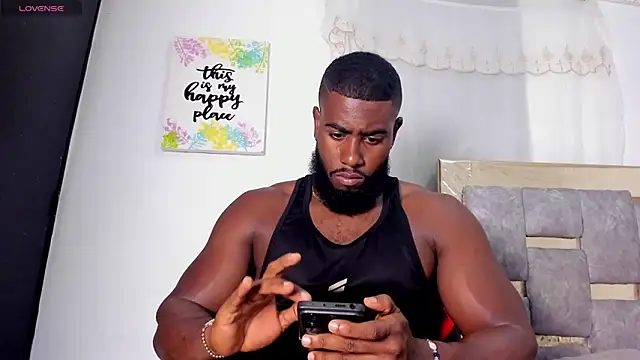 lebron million online show from May 22, 2026, 12:41 am