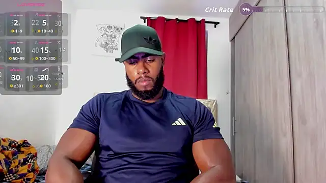 lebron million online show from October 29, 2025, 12:20 am