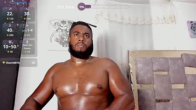 lebron million online show from February 15, 2026, 7:51 am