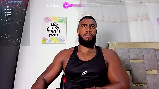 lebron million online show from May 1, 2026, 1:32 am