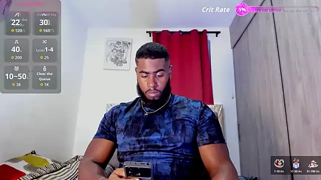 lebron million online show from November 5, 2025, 4:15 am