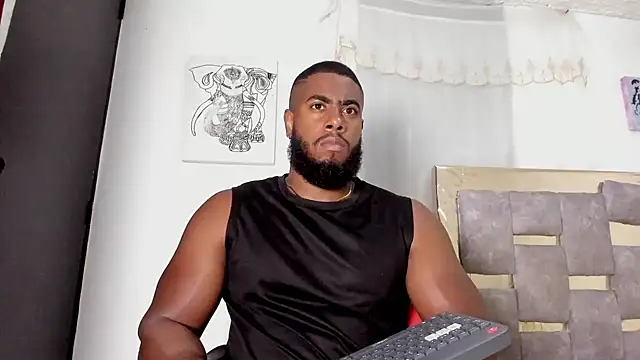 lebron million online show from February 20, 2026, 12:07 am