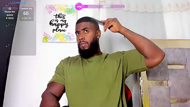 lebron million online show from May 6, 2026, 1:53 am