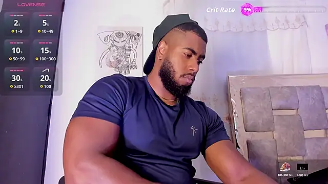 lebron million online show from December 17, 2025, 12:04 am