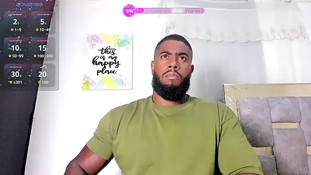 lebron million online show from May 8, 2026, 1:09 am