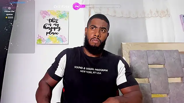 lebron million online show from May 12, 2026, 6:25 pm