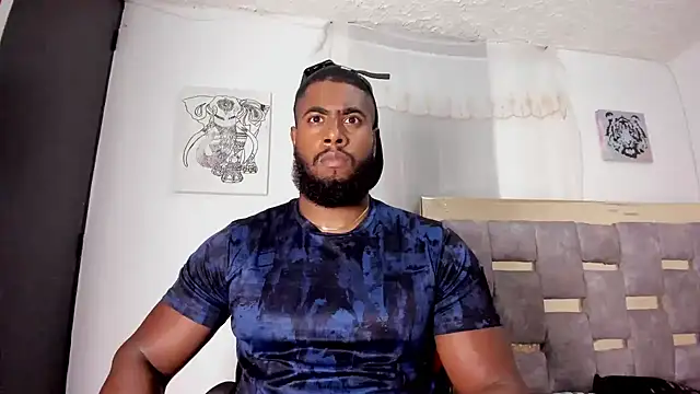 lebron million online show from February 3, 2026, 12:21 am