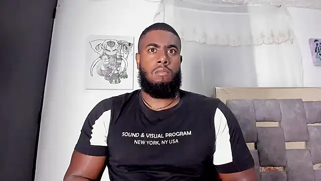 lebron million online show from February 7, 2026, 12:29 am