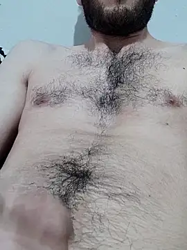 Azrbbx21 online show from December 22, 2025, 1:39 am