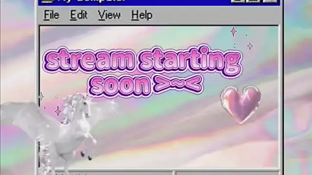 vivi-iso59 online show from February 22, 2026, 4:15 am
