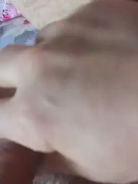 Snapshot of Hl1979 chatting on February 24, 2026, 3:29 am Hl1979 online show from February 24, 2026, 3:29 am