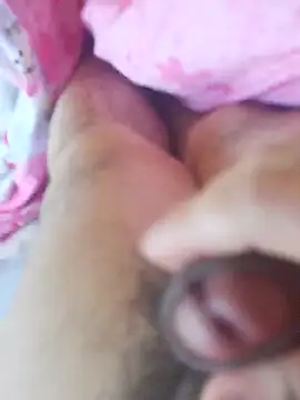 Snapshot of Hl1979 chatting on March 13, 2026, 10:48 pm Hl1979 online show from March 13, 2026, 10:48 pm