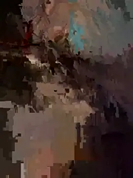 Snapshot of Hl1979 chatting on February 22, 2026, 3:57 pm Hl1979 online show from February 22, 2026, 3:57 pm