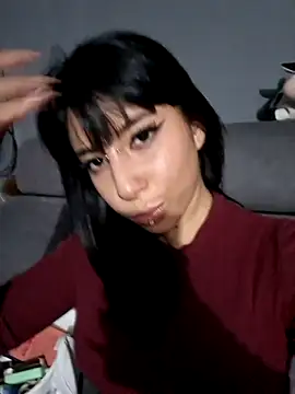 Dark ryuu04 online show from March 2, 2026, 12:33 am