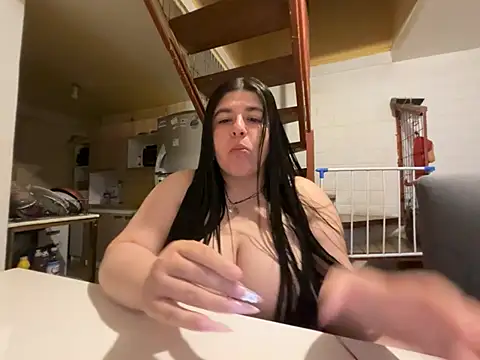 Tukatita69 online show from May 4, 2026, 3:54 am