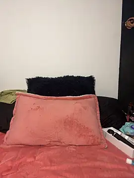 Snapshot of kris_eph chatting on November 15, 2025, 1:53 am kris eph online show from November 15, 2025, 1:53 am