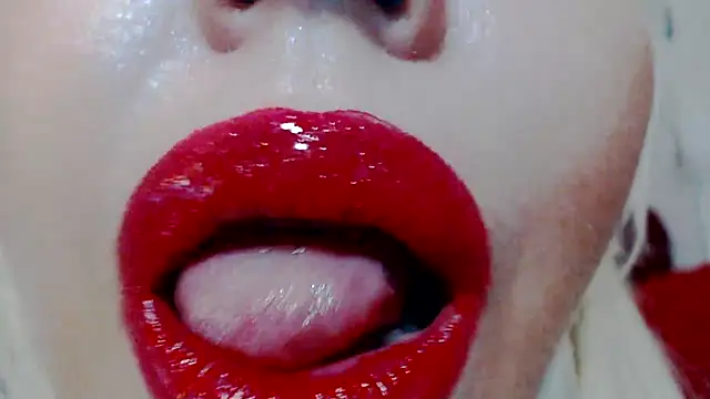 FURclubFETISH online show from March 15, 2026, 3:52 pm