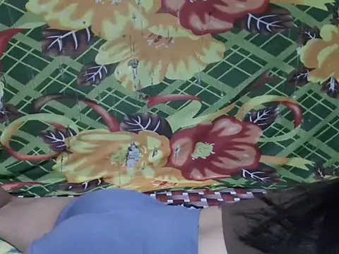 Snapshot of samarah_wet4u chatting on June 14, 2026, 1:34 pm samarah wet4u online show from June 14, 2026, 1:34 pm