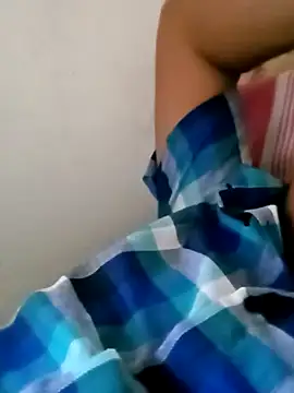 Suranga-55 online show from October 7, 2025, 3:29 am