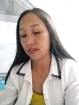 cute love00 online show from October 27, 2025, 1:45 pm