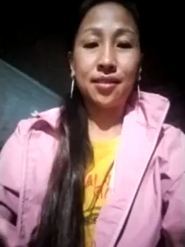 cute love00 online show from October 18, 2025, 9:39 pm