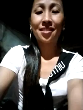 cute love00 online show from October 11, 2025, 2:07 pm