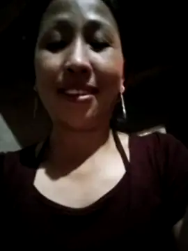 cute love00 online show from October 29, 2025, 10:36 am