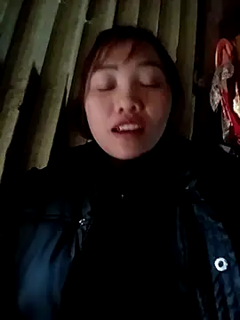 adbosa 00 online show from November 28, 2025, 9:53 am