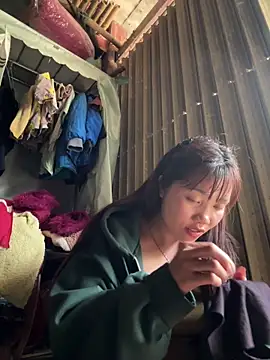 adbosa 00 online show from March 16, 2026, 7:45 am