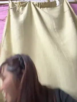 adbosa 00 online show from February 26, 2026, 2:28 pm