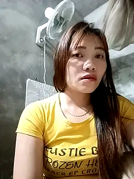 adbosa 00 online show from November 10, 2025, 6:57 pm