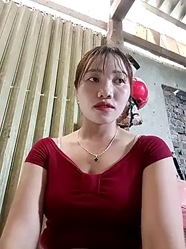 adbosa 00 online show from October 15, 2025, 5:50 am